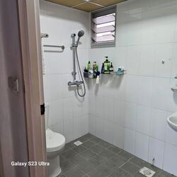 Blk 513C Saraca Breeze @ Yishun (Yishun), HDB 4 Rooms #538470321